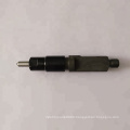 Deutz F2L511 diesel engine parts fuel injector